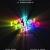 Love Prism Disco: Full Spectrum-img