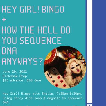 Nerd Nite SF #126: Bingo, DNA Sequencing & Power Plants-img
