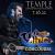 Temple Presents: Aurelio Voltaire-img