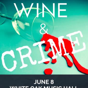 Wine and Crime-img