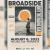 Broadside: Into The Raging Sea Tour-img