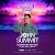 Sunset Afterparty Ft. John Summit - TAMPA-img
