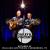 Dailey & Vincent-img
