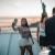 BRUNO MARTINI - Sunset Yacht Cruise Party NYC: 