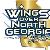 Wings Over North Georgia Airshow: 