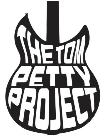 Tom Petty Project: 