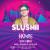 RVLTN Presents: SLUSHII + more! (18+)-img