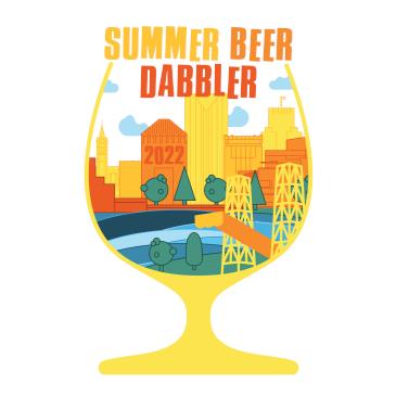 Summer Beer Dabbler: 