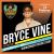 Bryce Vine-img