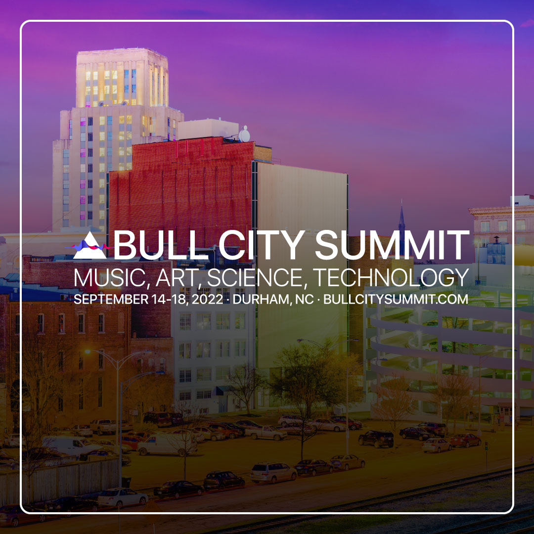 Buy Tickets to Bull City Summit (BCS) 2022 in Durham on Sep 14, 2022 Sep 18,2022