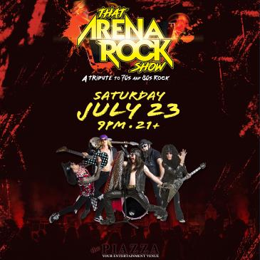 That Arena Rock Show (outdoors)-img