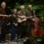 Bluegrass Supper with The Bluegrass Clubhouse Band: 