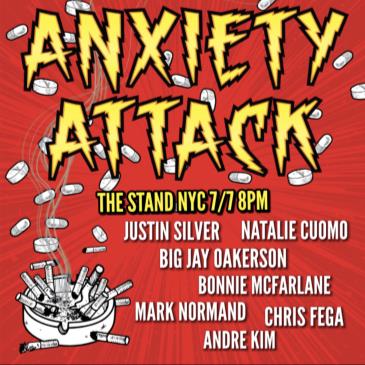 Anxiety Attack!-img