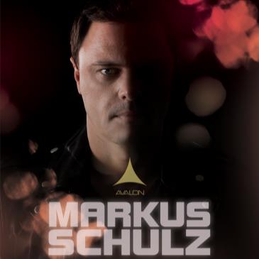 Markus Schulz-img