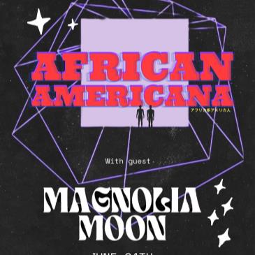 African Americana-img