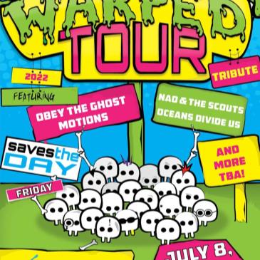 Warped Tour Tribute-img