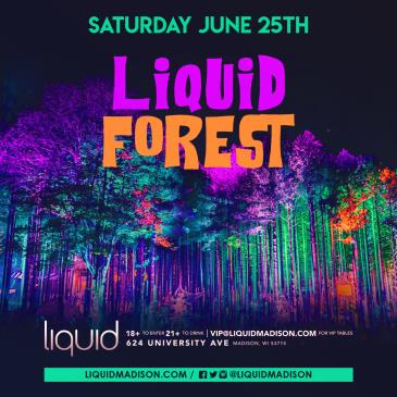 Liquid Forest-img