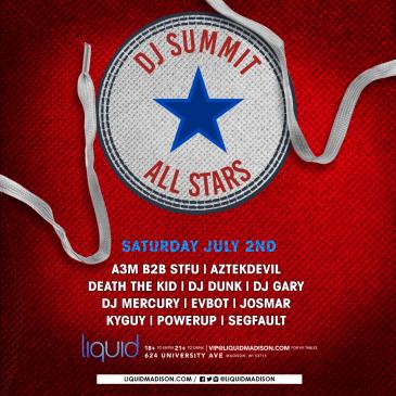 DJ Summit All-Stars-img