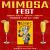 Mimosa Fest at Reggie's 42nd Street-img