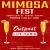 Mimosa  Fest at The Outpost Concert Club-img