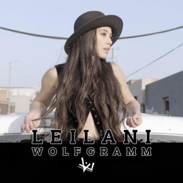 Leilani Wolfgramm-img