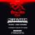 RVLTN Presents: Megalodon "Blood Oath Tour" (21+)-img