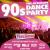 Fool House - The Ultimate 90's Dance Party-img