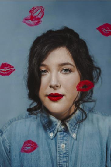 SOLD OUT: Lucy Dacus: 