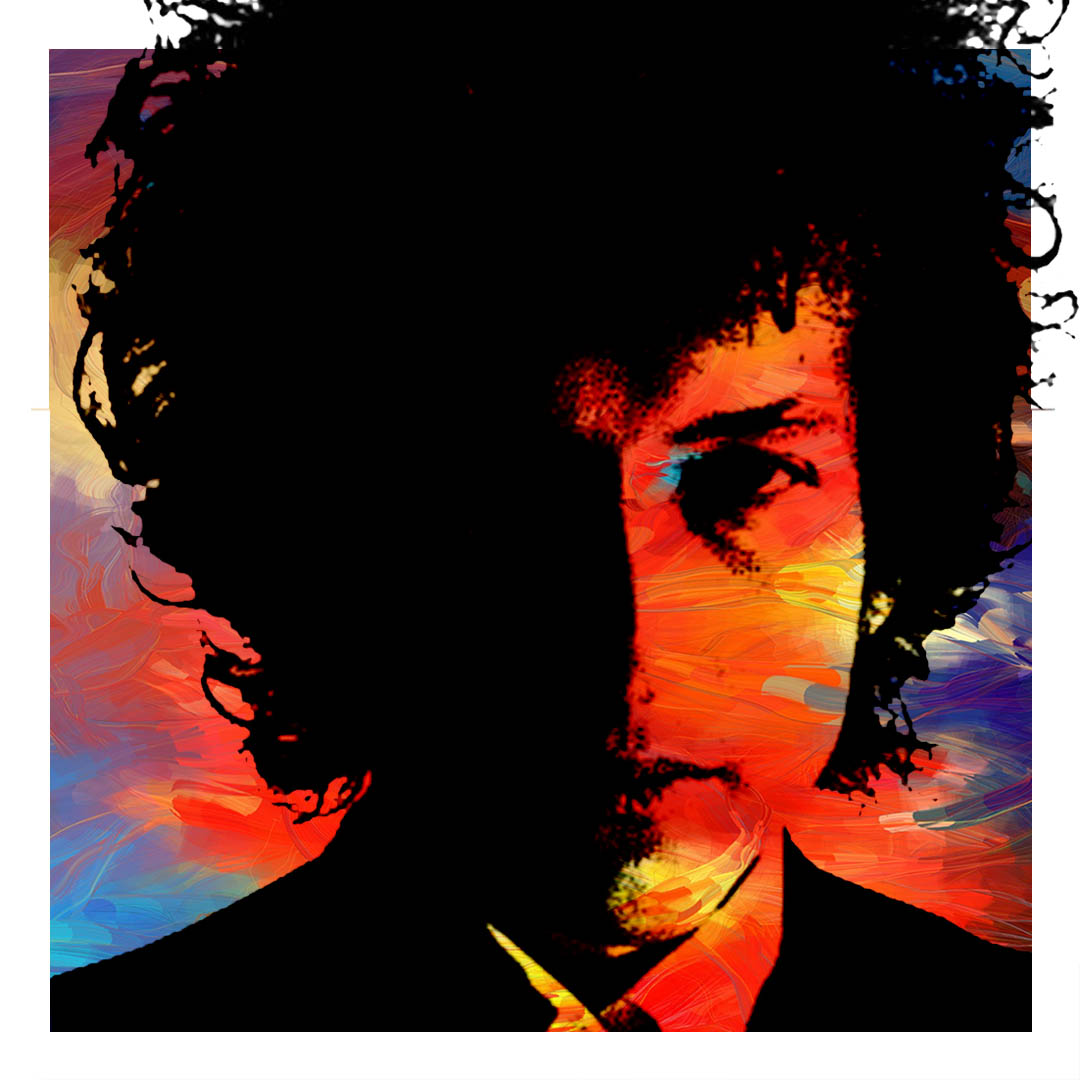 Buy Tickets to Thirsty Thursdays Featuring Big Brass Bed Dylan