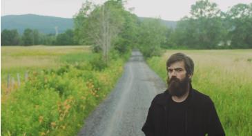Titus Andronicus at Mahall’s: 
