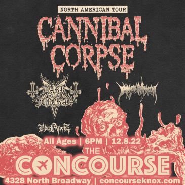 Cannibal Corpse-img