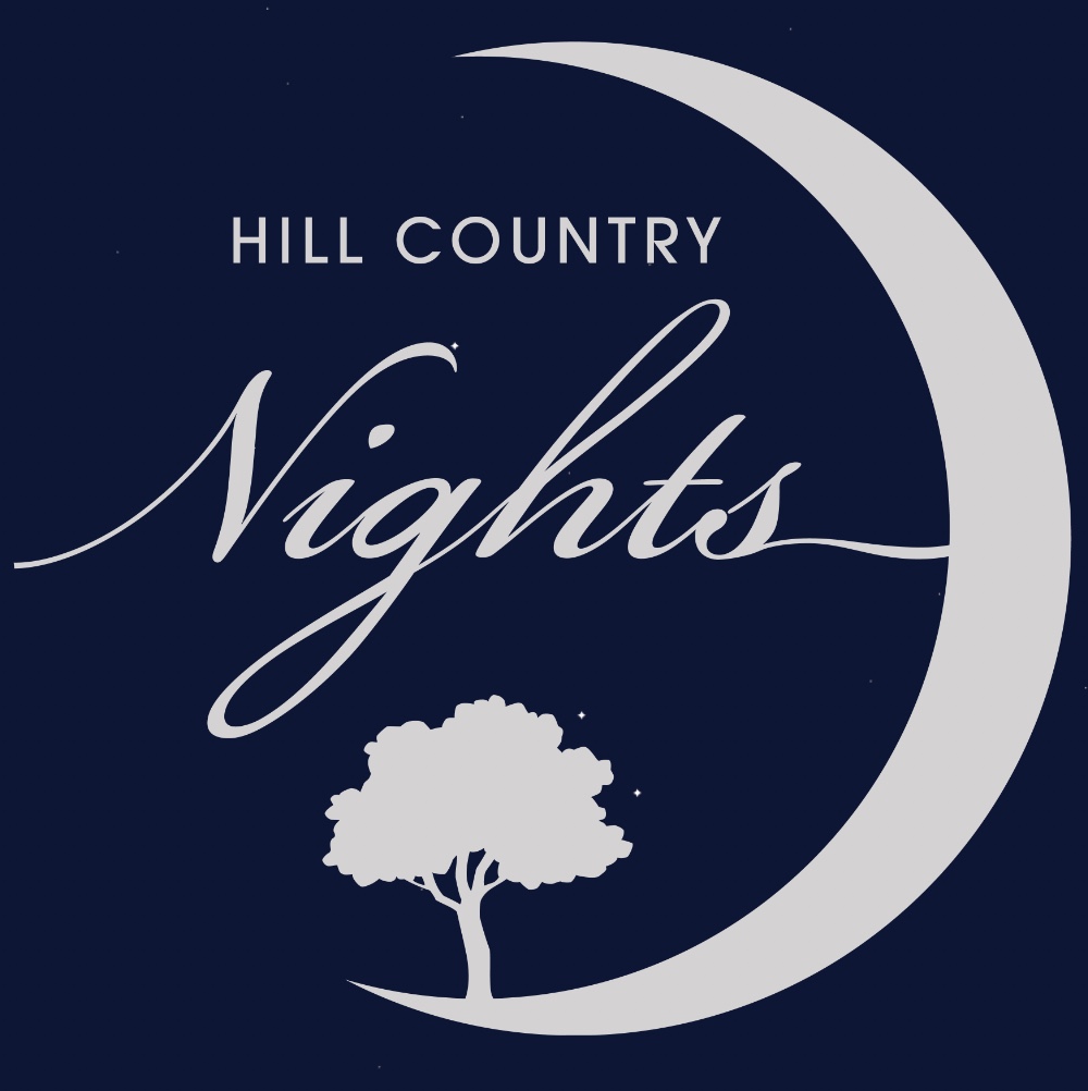 Hill Country Nights Benefitting Hill Country Conservancy