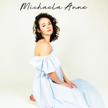 Michaela Anne-img
