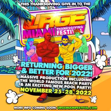 Passes URGE Miami Thanksgiving Festival 22-img