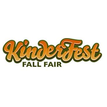 Kinderfest Fall Fair: 