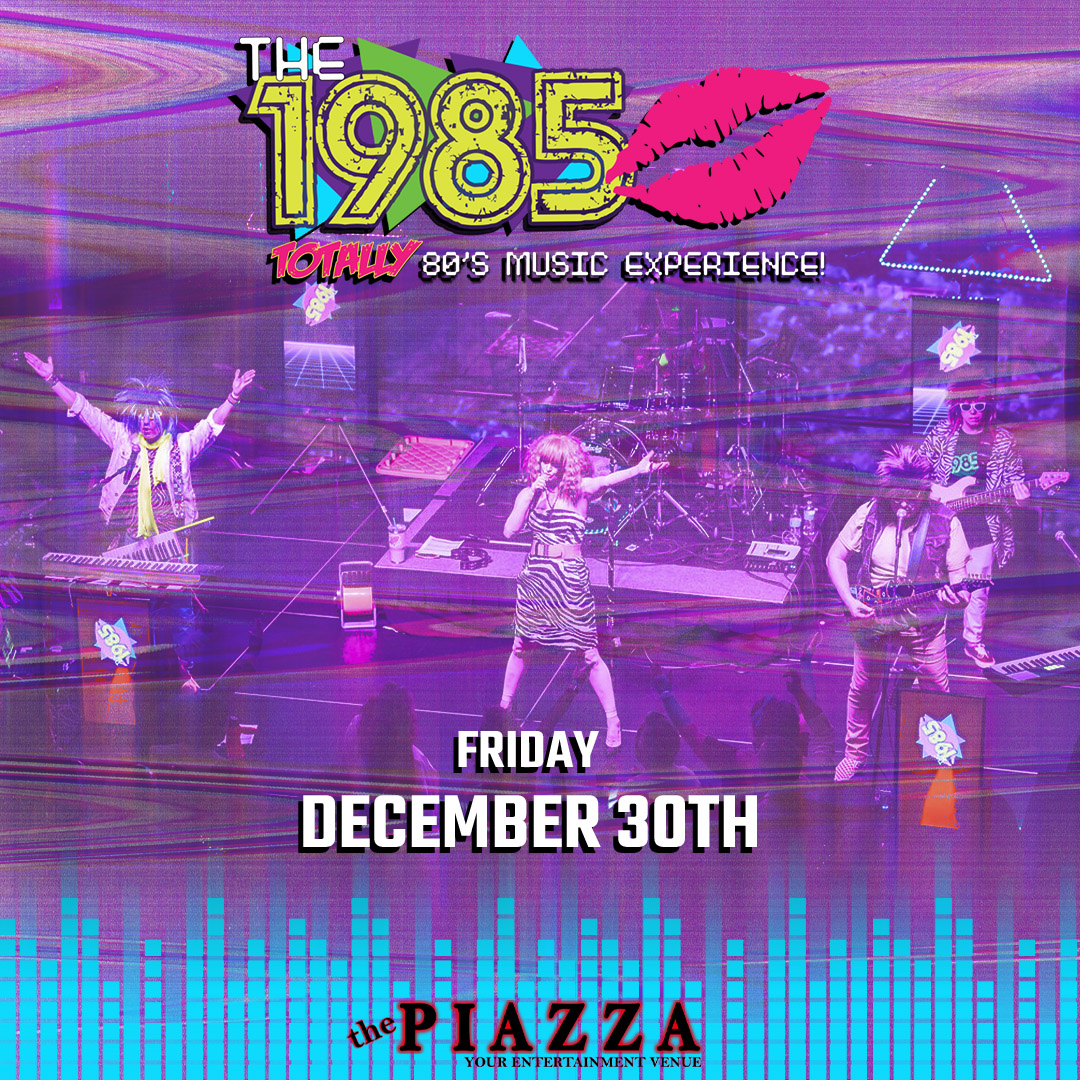 buy-tickets-to-80-s-dance-party-w-the-1985-in-aurora-on-dec-30-2022