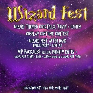 Wizard Fest-img