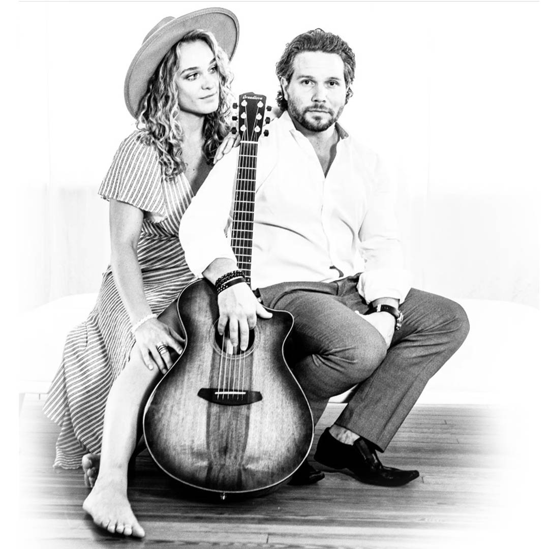 Buy Tickets to Thirsty Thursdays Featuring The Leafy Greens Band in