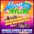 Neon & Nylon: An 80's & 90's Music Celebration-img