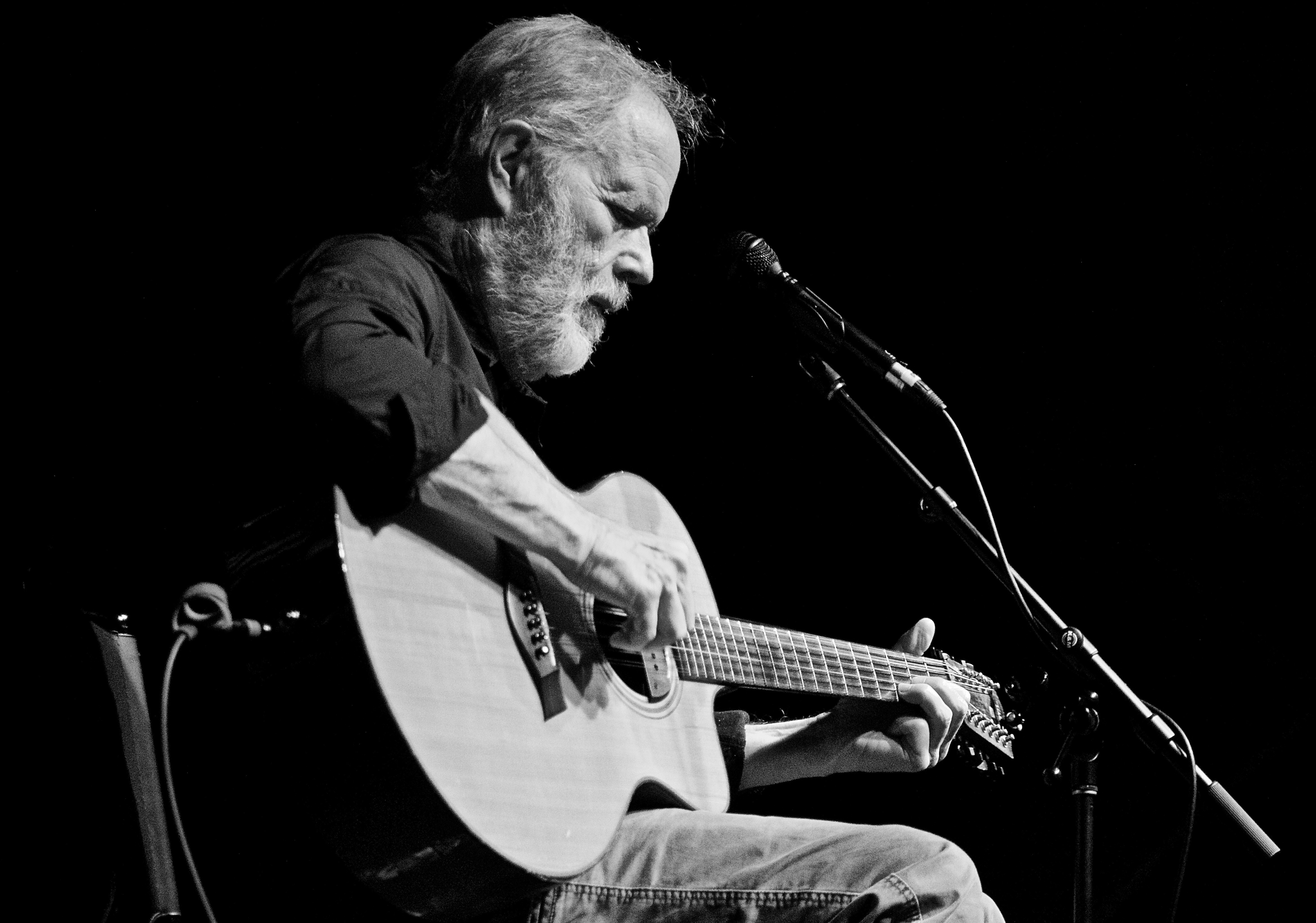 leo kottke tour 2022