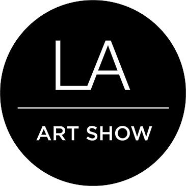 THE LA ART SHOW 2023: 