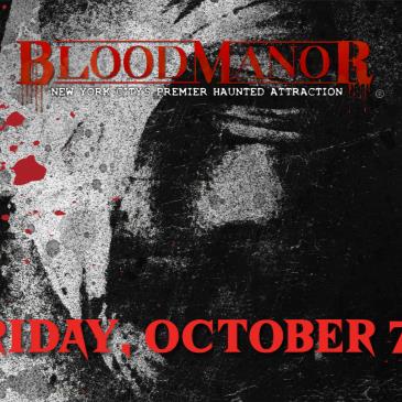 Blood Manor - October 7th-img