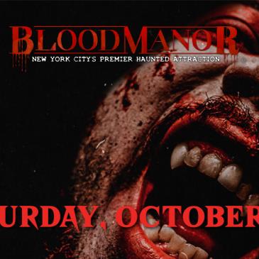 Blood Manor - October 8th-img