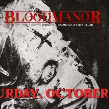 Blood Manor - October 15th-img