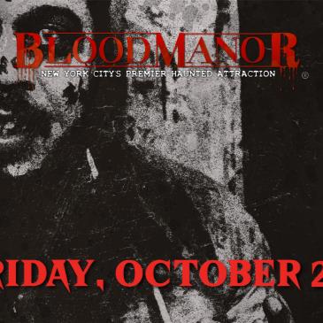 Blood Manor - October 21st-img