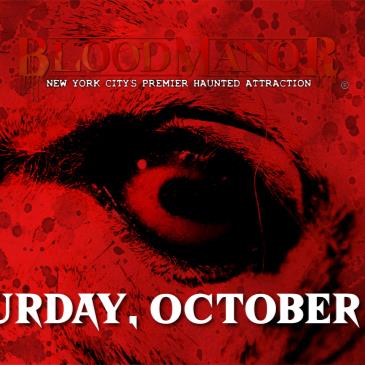 Blood Manor - October 22nd-img