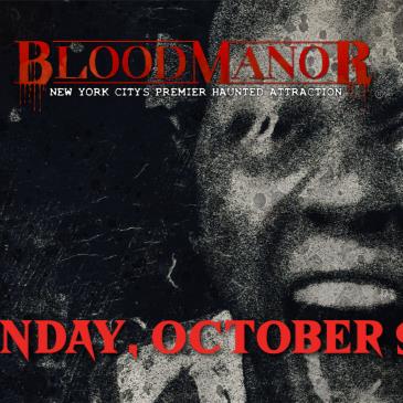 Blood Manor - October 9th-img