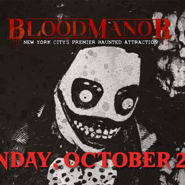 Blood Manor - October 23rd-img