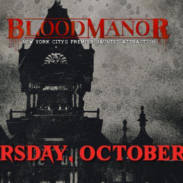 Blood Manor - October 13th-img