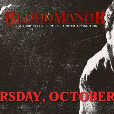 Blood Manor - October 20th-img